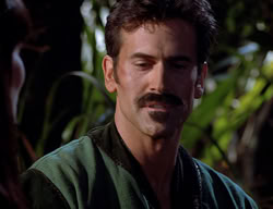 extant_XenaWarriorPrincess_2x13-TheQuest_03578