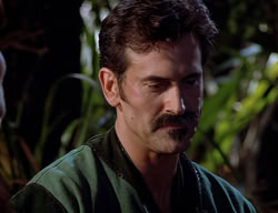 extant_XenaWarriorPrincess_2x13-TheQuest_03579