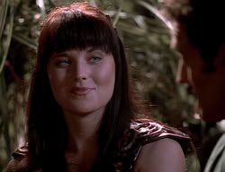 extant_XenaWarriorPrincess_2x13-TheQuest_03580