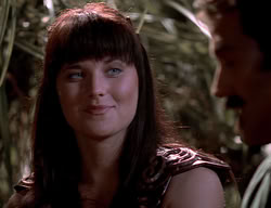 extant_XenaWarriorPrincess_2x13-TheQuest_03581