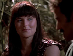extant_XenaWarriorPrincess_2x13-TheQuest_03582