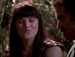extant_XenaWarriorPrincess_2x13-TheQuest_03584
