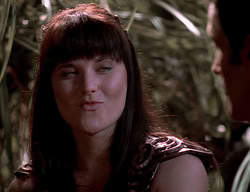 extant_XenaWarriorPrincess_2x13-TheQuest_03585