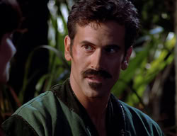 extant_XenaWarriorPrincess_2x13-TheQuest_03586