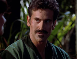 extant_XenaWarriorPrincess_2x13-TheQuest_03587
