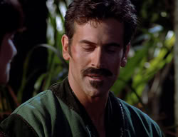 extant_XenaWarriorPrincess_2x13-TheQuest_03588