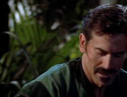 extant_XenaWarriorPrincess_2x13-TheQuest_03589