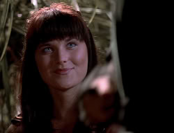 extant_XenaWarriorPrincess_2x13-TheQuest_03590