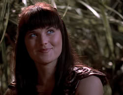 extant_XenaWarriorPrincess_2x13-TheQuest_03591