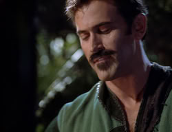 extant_XenaWarriorPrincess_2x13-TheQuest_03592