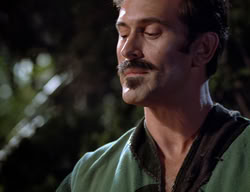 extant_XenaWarriorPrincess_2x13-TheQuest_03593