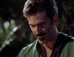extant_XenaWarriorPrincess_2x13-TheQuest_03594