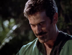 extant_XenaWarriorPrincess_2x13-TheQuest_03595