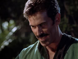 extant_XenaWarriorPrincess_2x13-TheQuest_03596
