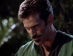 extant_XenaWarriorPrincess_2x13-TheQuest_03597