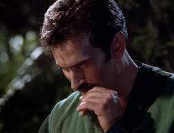 extant_XenaWarriorPrincess_2x13-TheQuest_03598