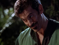 extant_XenaWarriorPrincess_2x13-TheQuest_03599