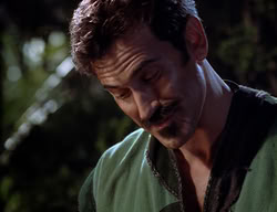 extant_XenaWarriorPrincess_2x13-TheQuest_03600