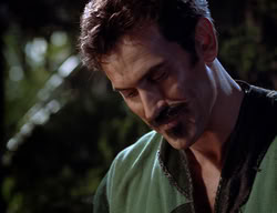 extant_XenaWarriorPrincess_2x13-TheQuest_03601