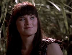 extant_XenaWarriorPrincess_2x13-TheQuest_03602