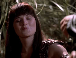 extant_XenaWarriorPrincess_2x13-TheQuest_03603