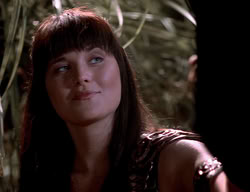 extant_XenaWarriorPrincess_2x13-TheQuest_03604