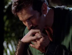 extant_XenaWarriorPrincess_2x13-TheQuest_03605