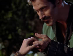 extant_XenaWarriorPrincess_2x13-TheQuest_03606