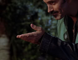 extant_XenaWarriorPrincess_2x13-TheQuest_03607