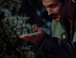 extant_XenaWarriorPrincess_2x13-TheQuest_03608