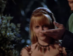 extant_XenaWarriorPrincess_2x13-TheQuest_03609