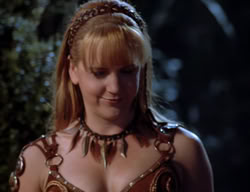 extant_XenaWarriorPrincess_2x13-TheQuest_03610