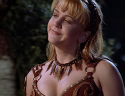extant_XenaWarriorPrincess_2x13-TheQuest_03611