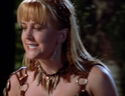 extant_XenaWarriorPrincess_2x13-TheQuest_03612