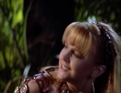 extant_XenaWarriorPrincess_2x13-TheQuest_03613