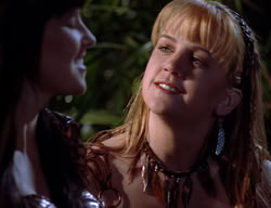 extant_XenaWarriorPrincess_2x13-TheQuest_03615
