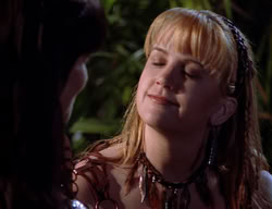 extant_XenaWarriorPrincess_2x13-TheQuest_03616