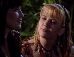 extant_XenaWarriorPrincess_2x13-TheQuest_03617