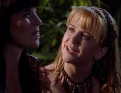 extant_XenaWarriorPrincess_2x13-TheQuest_03619