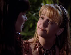 extant_XenaWarriorPrincess_2x13-TheQuest_03621