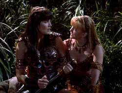 extant_XenaWarriorPrincess_2x13-TheQuest_03622