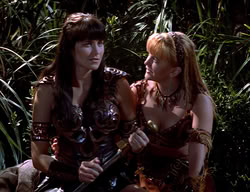 extant_XenaWarriorPrincess_2x13-TheQuest_03623