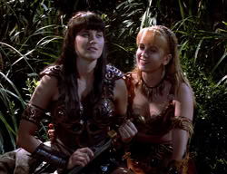 extant_XenaWarriorPrincess_2x13-TheQuest_03624
