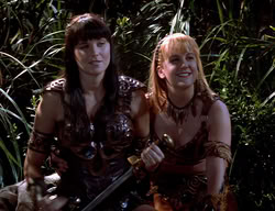 extant_XenaWarriorPrincess_2x13-TheQuest_03625