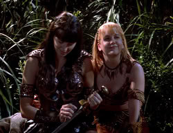 extant_XenaWarriorPrincess_2x13-TheQuest_03626
