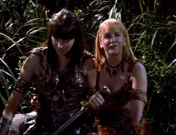 extant_XenaWarriorPrincess_2x13-TheQuest_03627