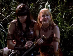 extant_XenaWarriorPrincess_2x13-TheQuest_03628