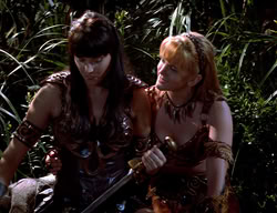 extant_XenaWarriorPrincess_2x13-TheQuest_03629