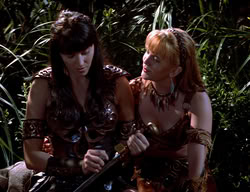 extant_XenaWarriorPrincess_2x13-TheQuest_03630