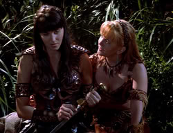 extant_XenaWarriorPrincess_2x13-TheQuest_03631